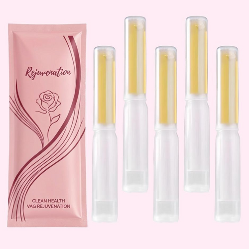 Olvaxin Rejuvenation Gel