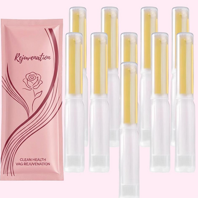 Olvaxin Rejuvenation Gel package