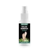 Foot Callus Remover Spray (1 Pack)