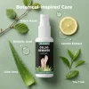 Foot Callus Remover Spray (1 Pack)