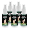 Foot Callus Remover Spray (5 Pack)