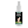 Foot Callus Remover Spray (1 Pack)